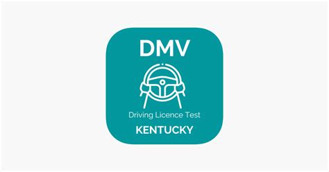 kydmv|Drivers Services .